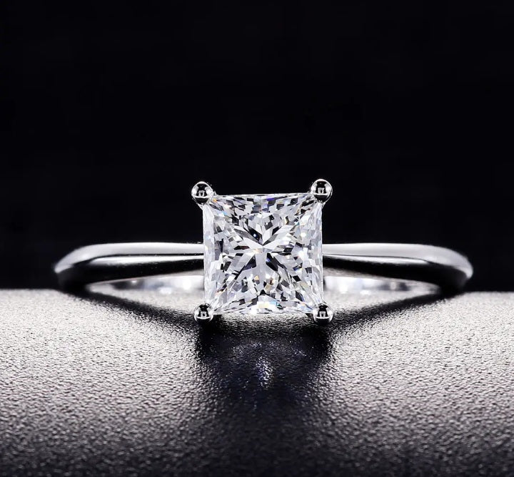 ARORISWE RING