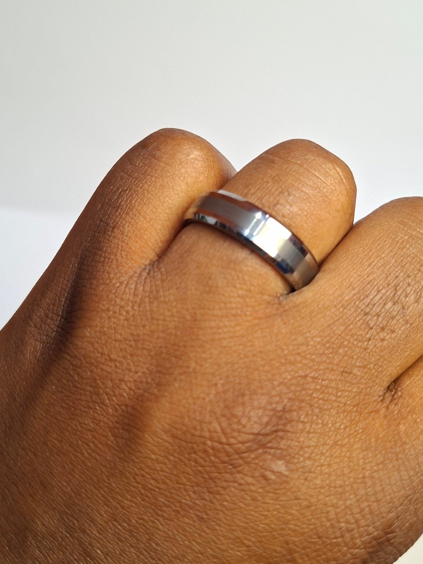 MOEMEDI RING