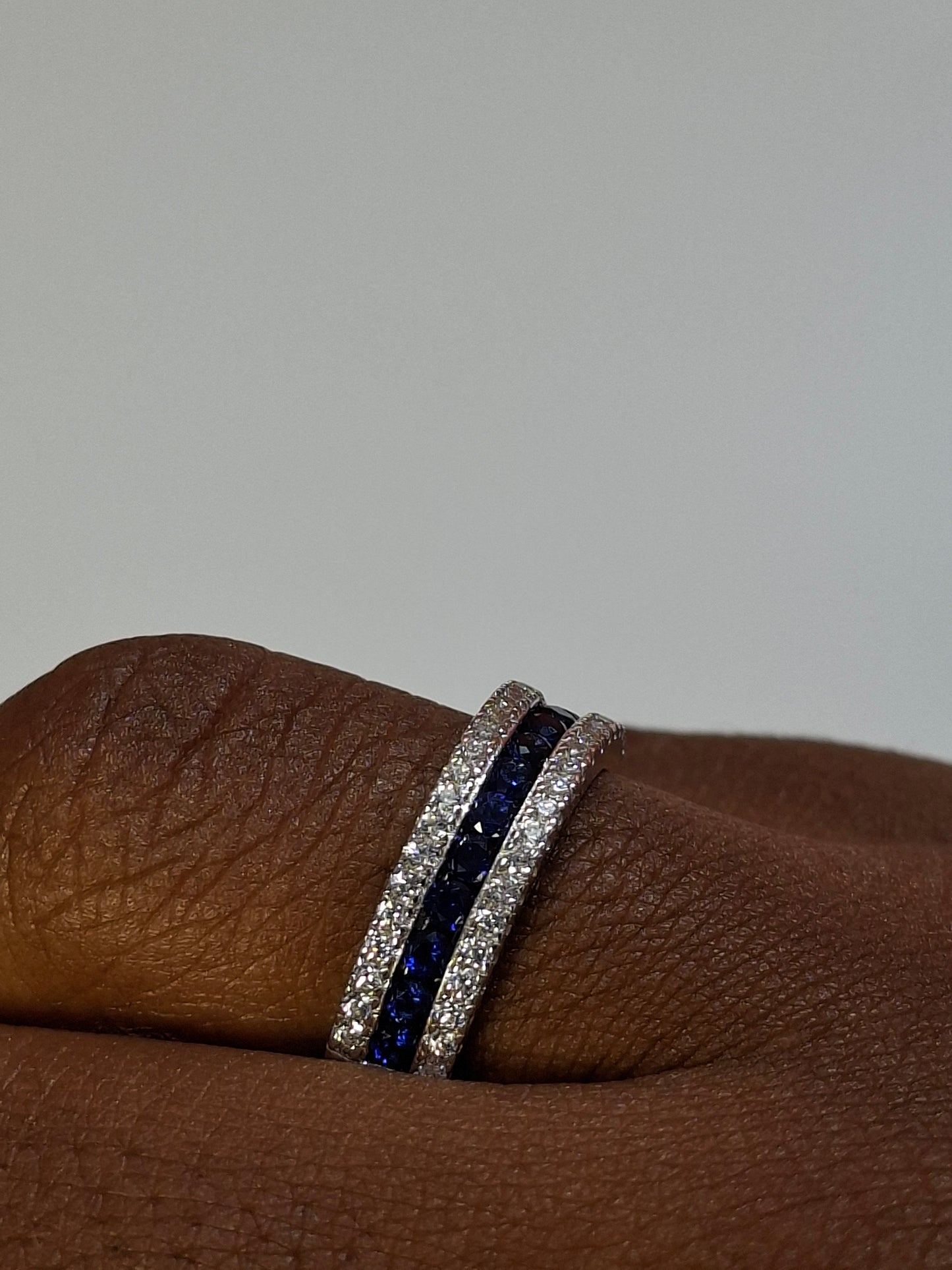 BOAGO RING