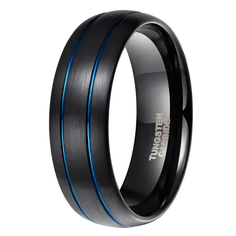 MOTHEO RING