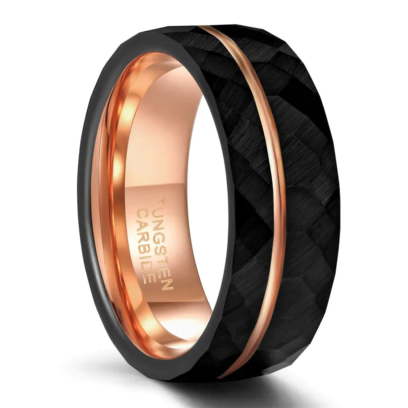 NAKO RING