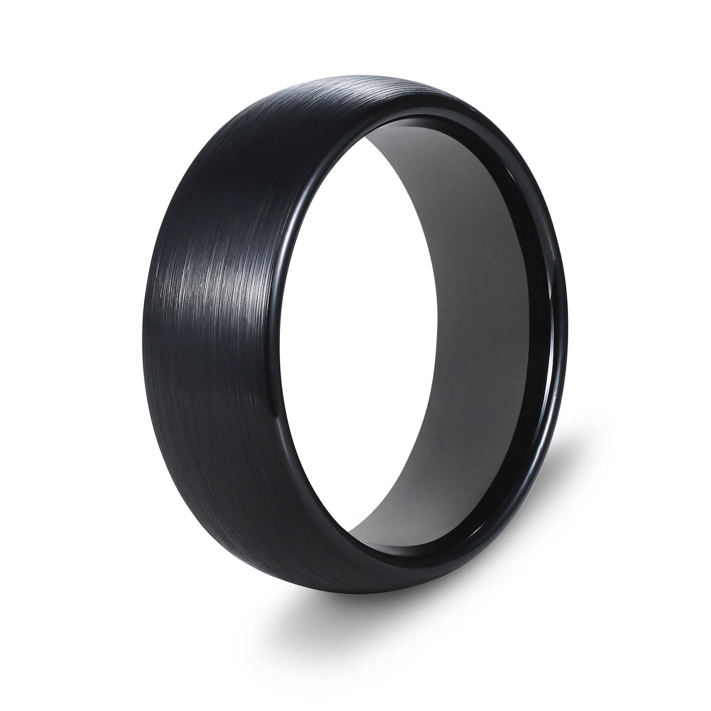PHIRI RING