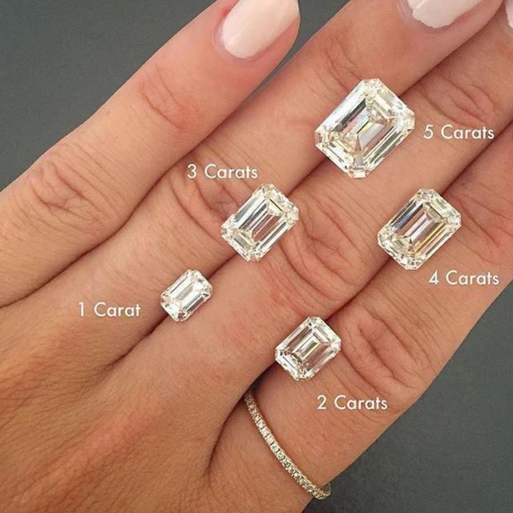 MMINO RING