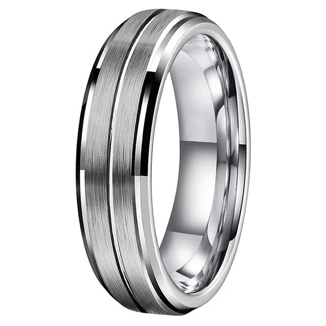 KANO RING