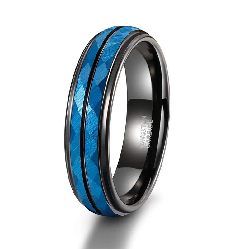 SETLHARE RING