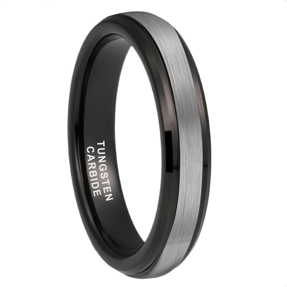 TAWANA RING