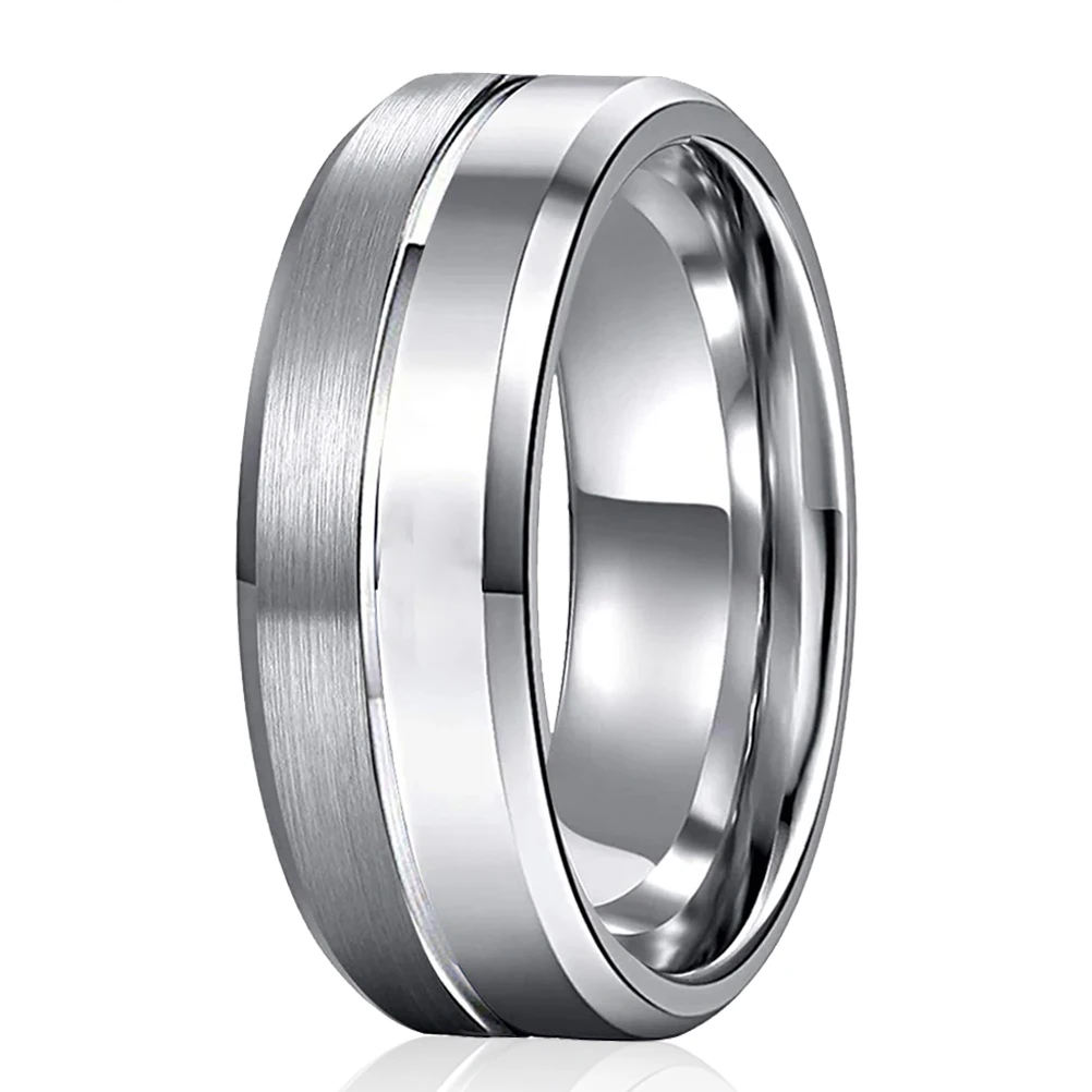 SEDIBA RING