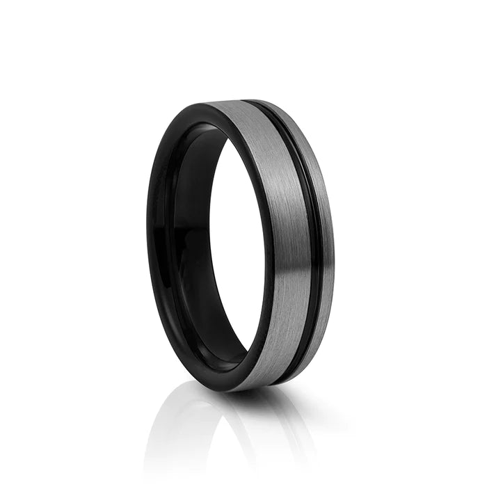 MOTHUSI RING