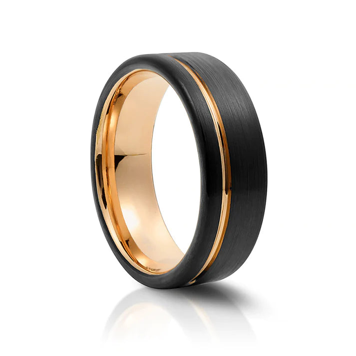 AOBAKWE RING