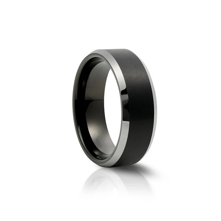 PETSE RING