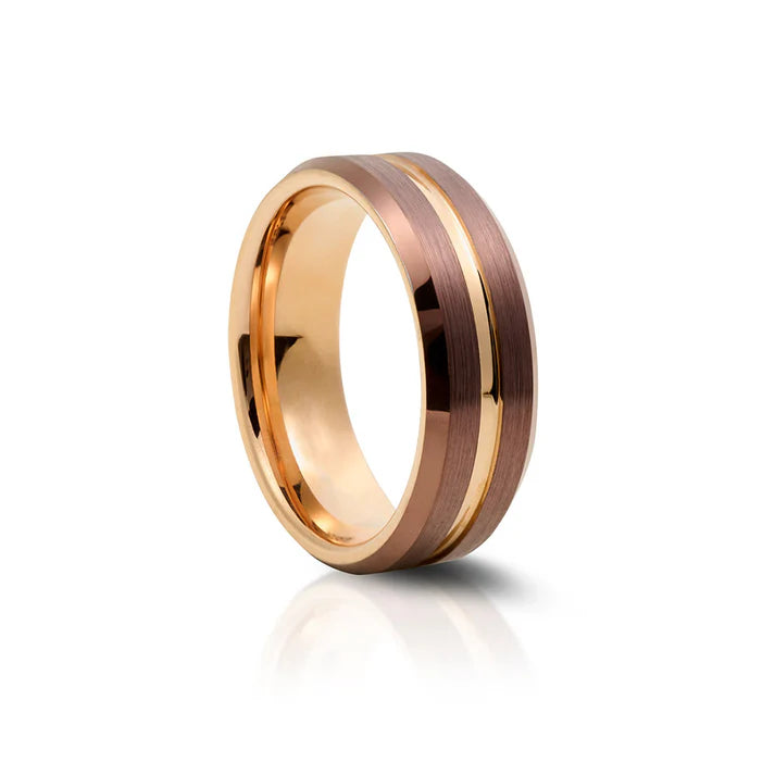 BOGOSI RING