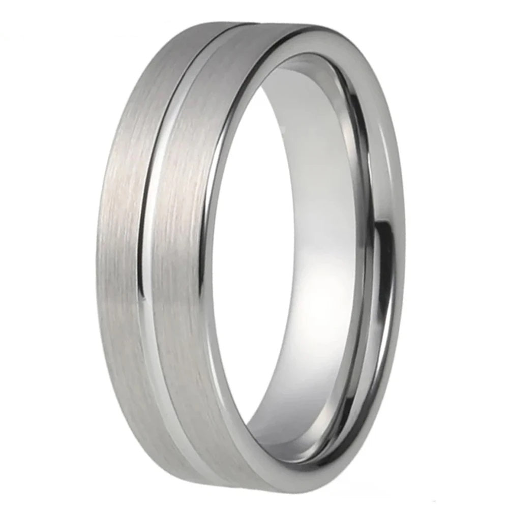 THUTO RING
