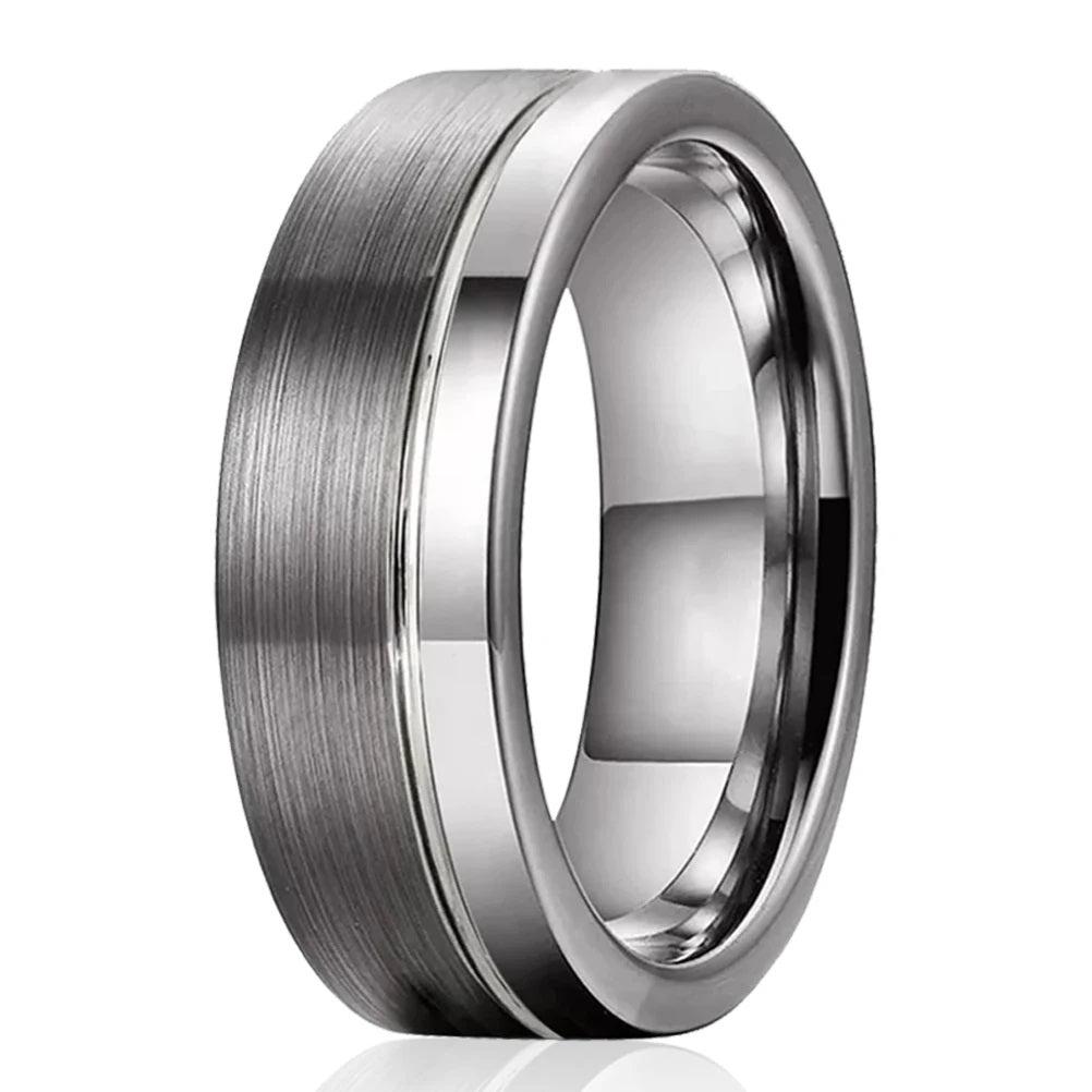 MOPHANE RING