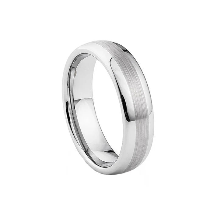 QHAWE RING