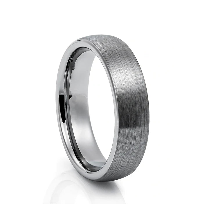 MASEKO RING
