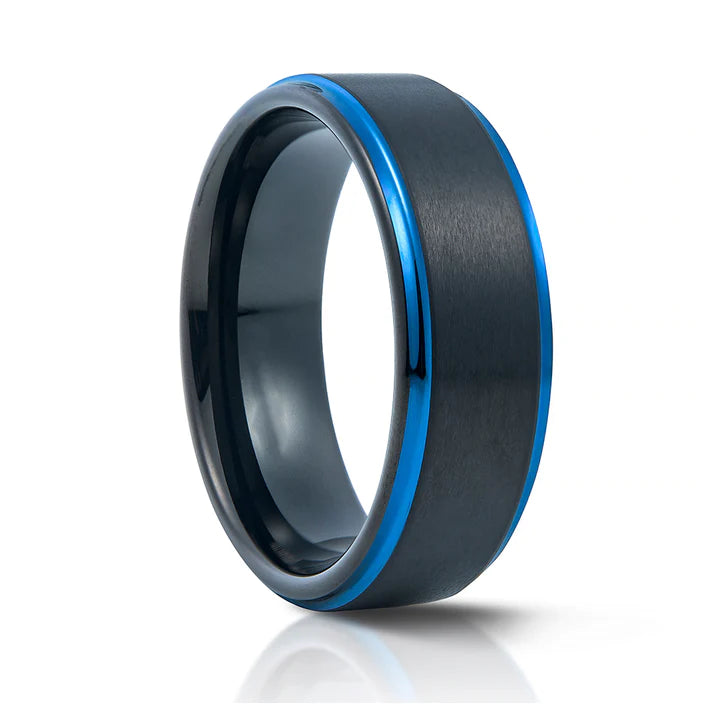 BAKANG RING