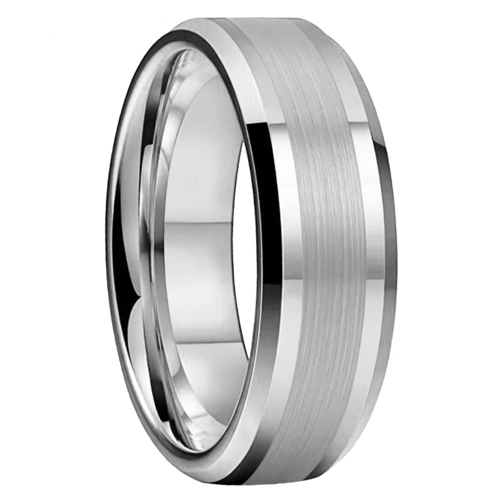 MOEMEDI RING
