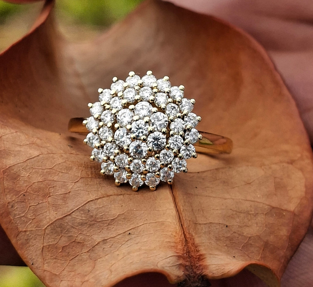 MAIPELO RING