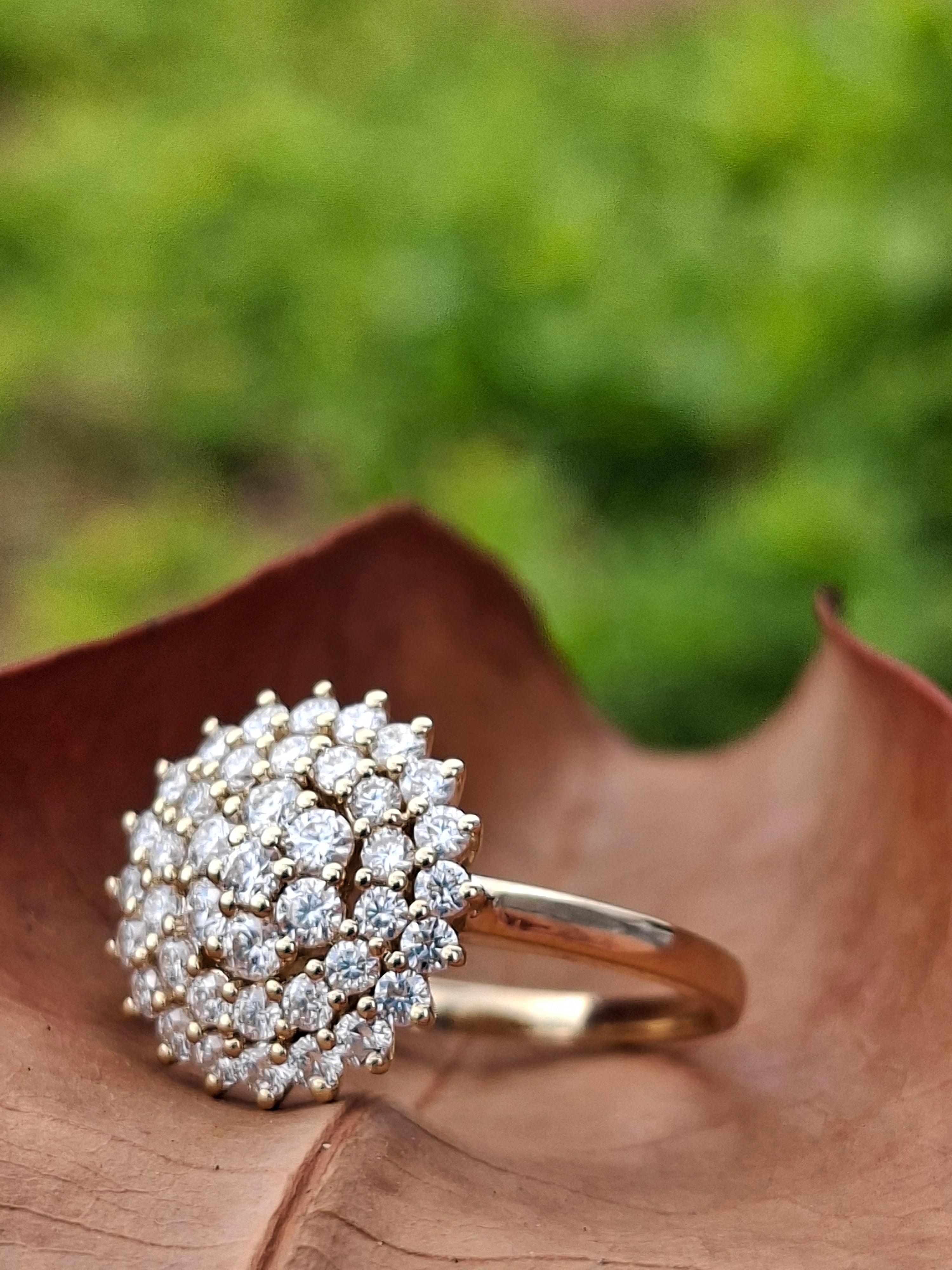 MAIPELO RING