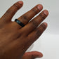MOTHEO RING