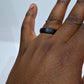 MOTHEO RING