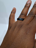 MOTHEO RING