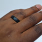 MOTHEO RING