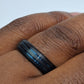 MOTHEO RING