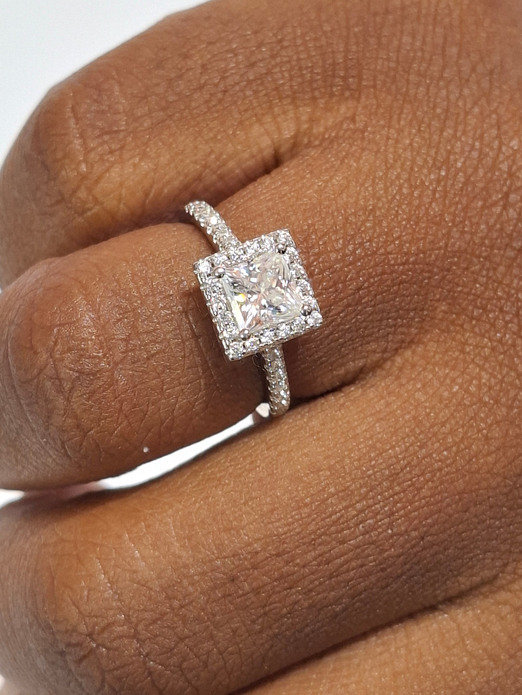 Marang Ring