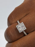 Marang Ring