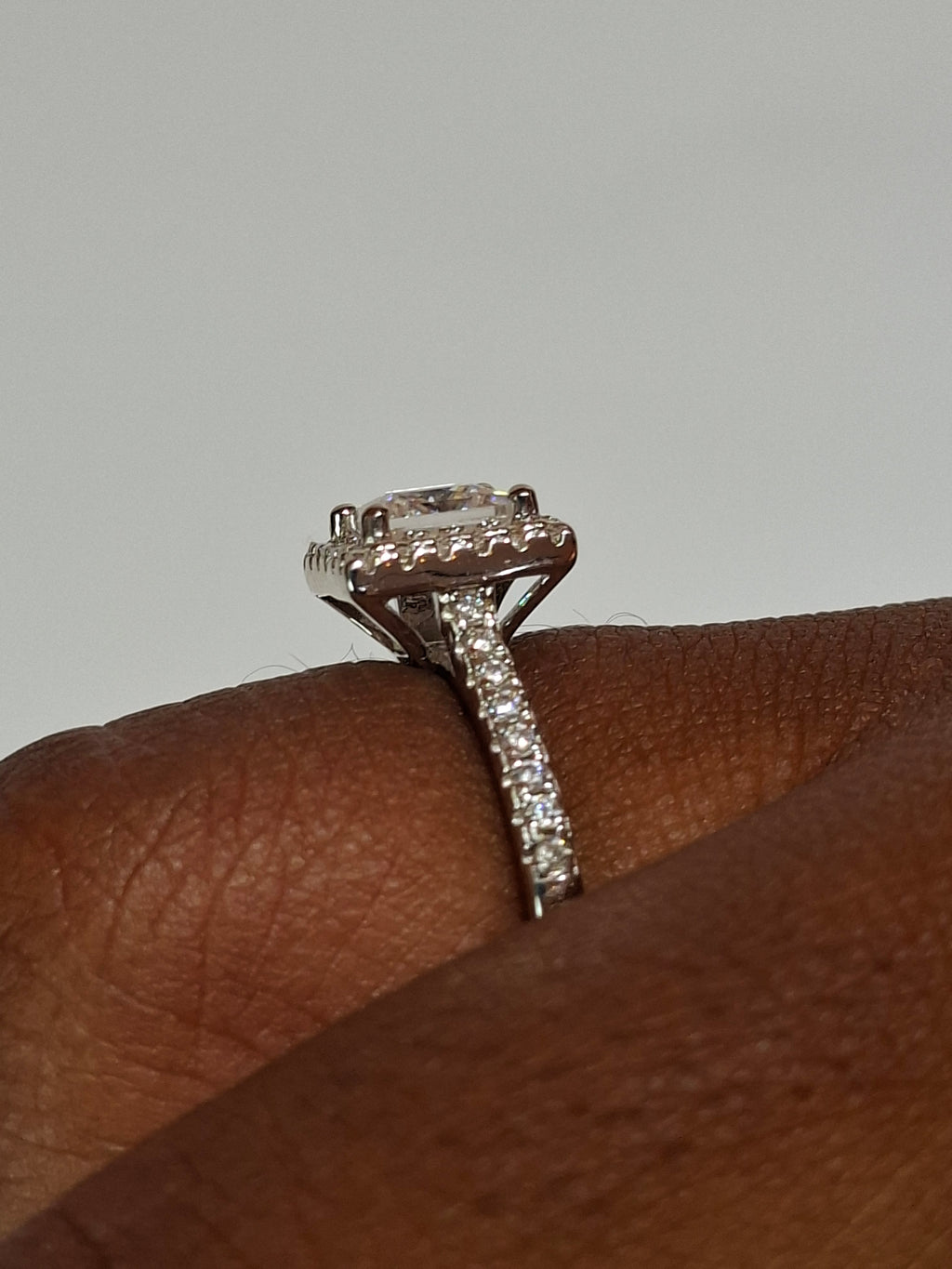 Marang Ring