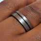 MOTHUSI RING