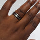MOTHUSI RING