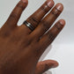 MOTHUSI RING