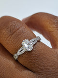 LAONE RING