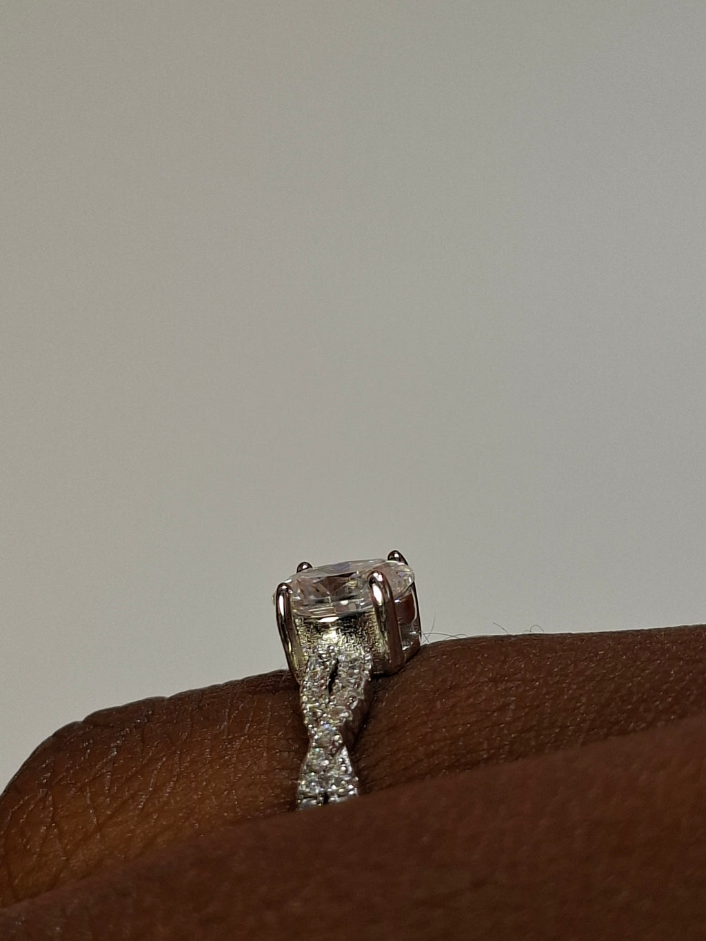 LAONE RING