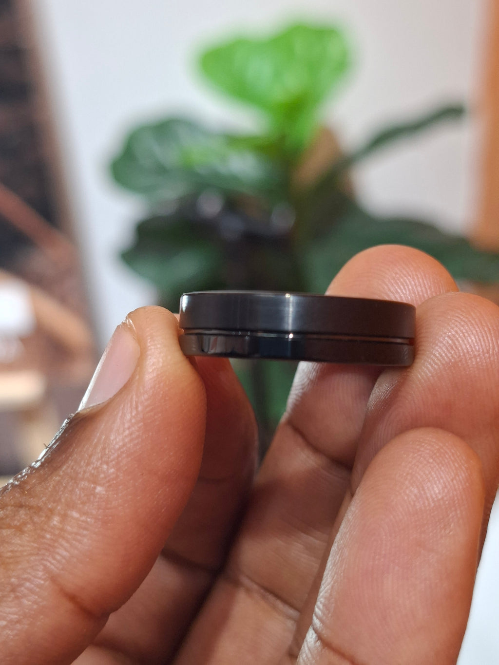 Pako Ring