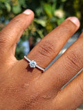 LESEDI RING