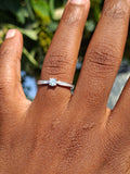 NEO RING