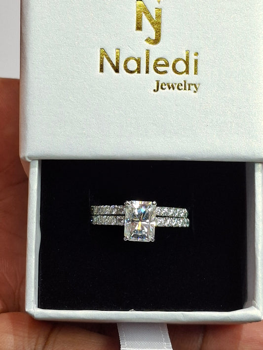 MMINO RING