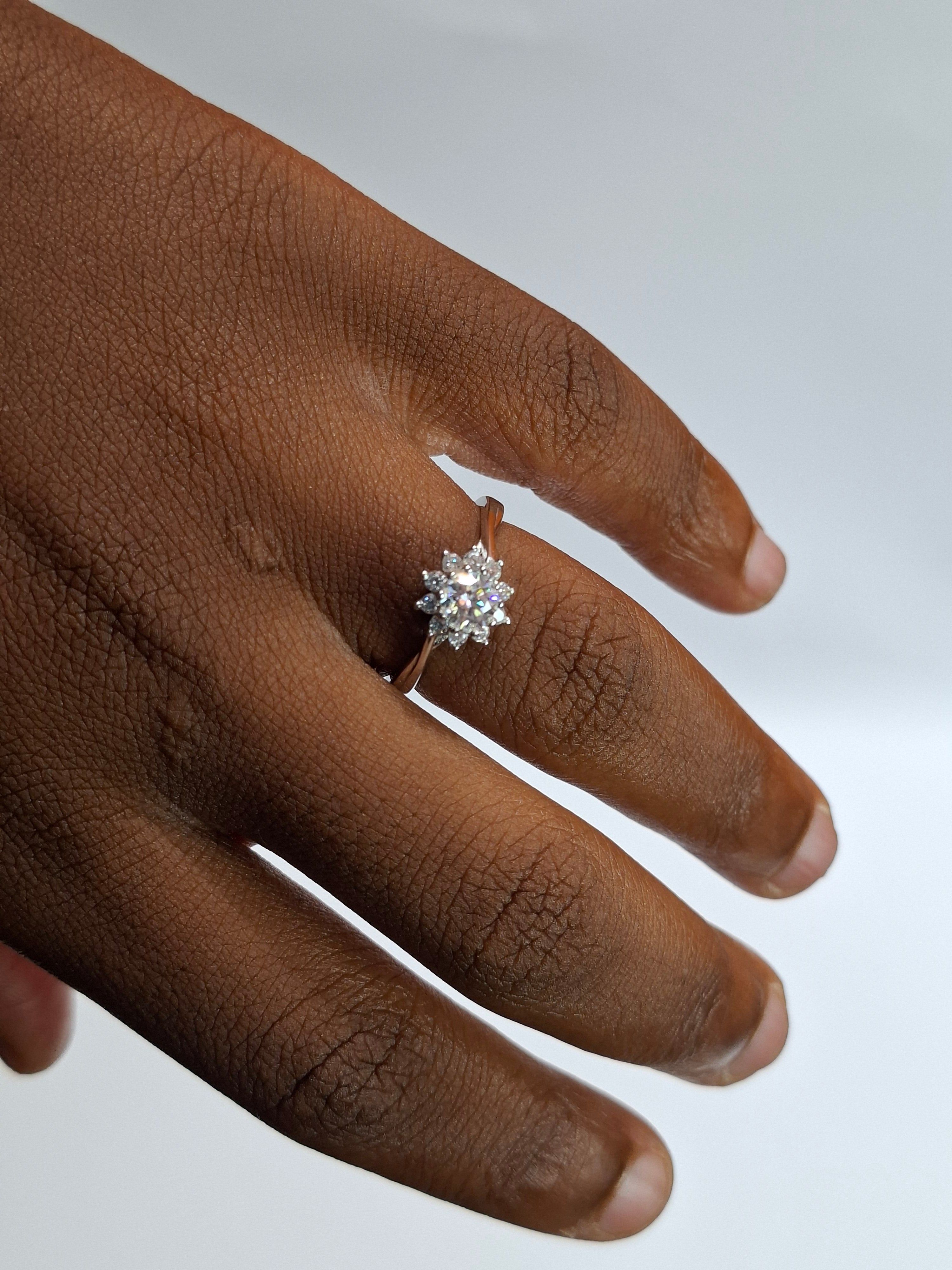 ENTLE RING