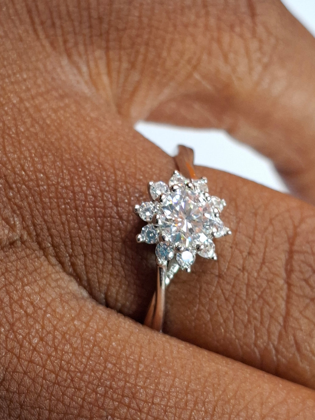 ENTLE RING