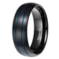 MOTHEO RING