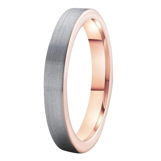 REMMOGO RING