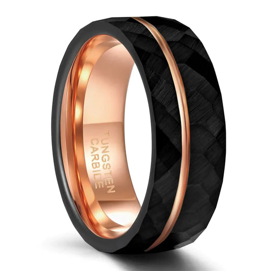 NAKO RING