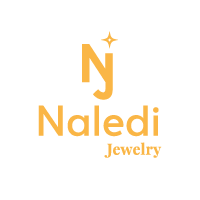 Naledi Jewelry