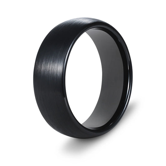 PHIRI RING