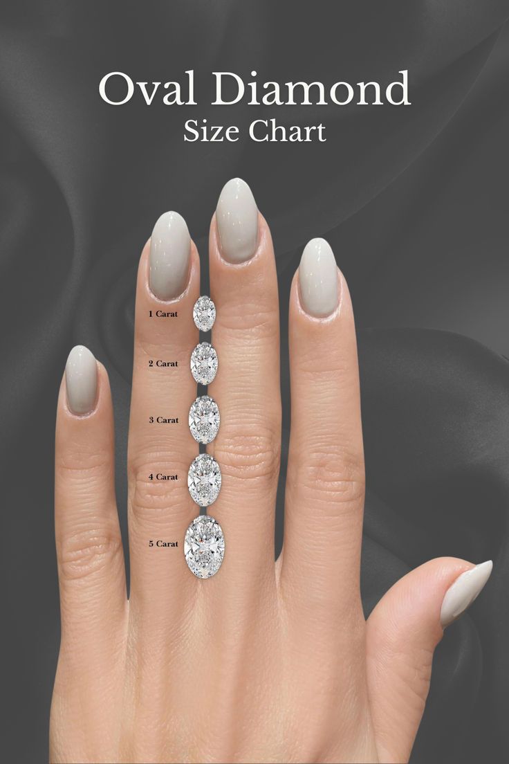 BOGADI RING