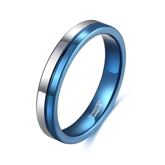 POTSO RING