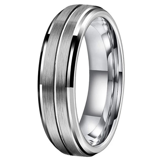KANO RING